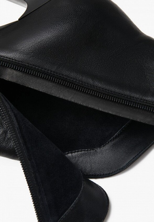 Ботильоны Mascotte