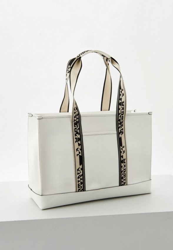 Сумка La Martina