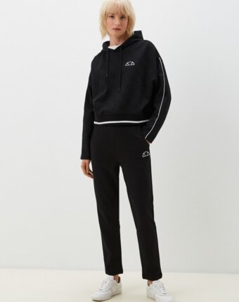 Брюки спортивные Ellesse женщинам