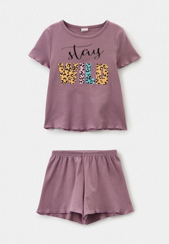 Пижама Youlala