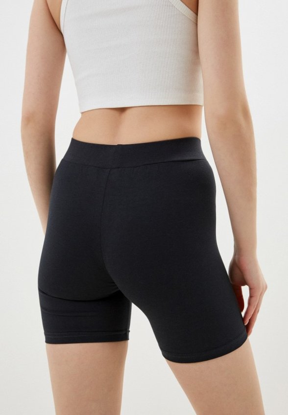 Велосипедки Feelz