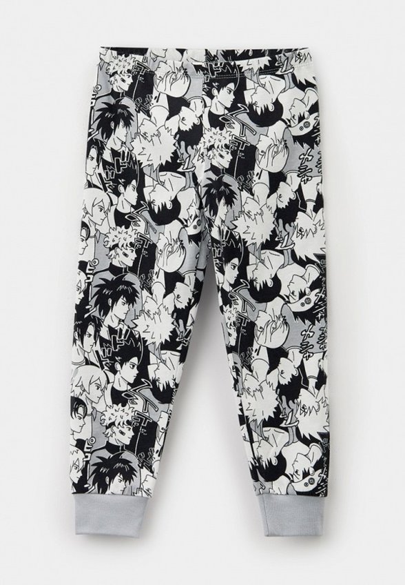 Пижама Mark Formelle