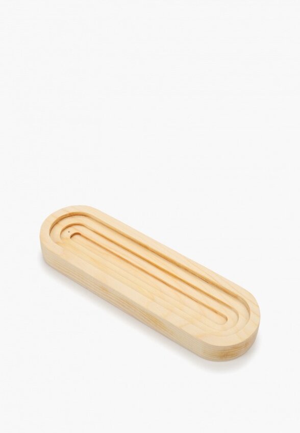 Подставка для палочек ароматических Sima-Land Home