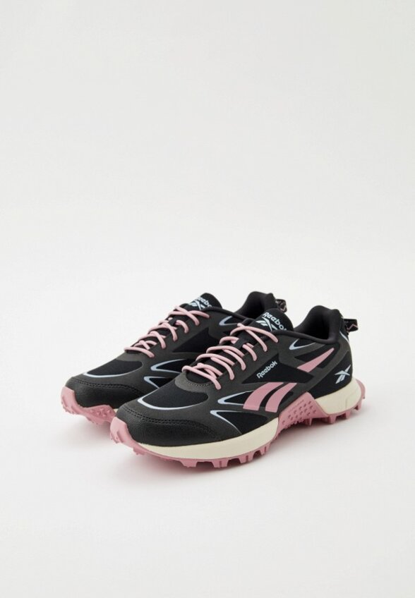 Кроссовки Reebok