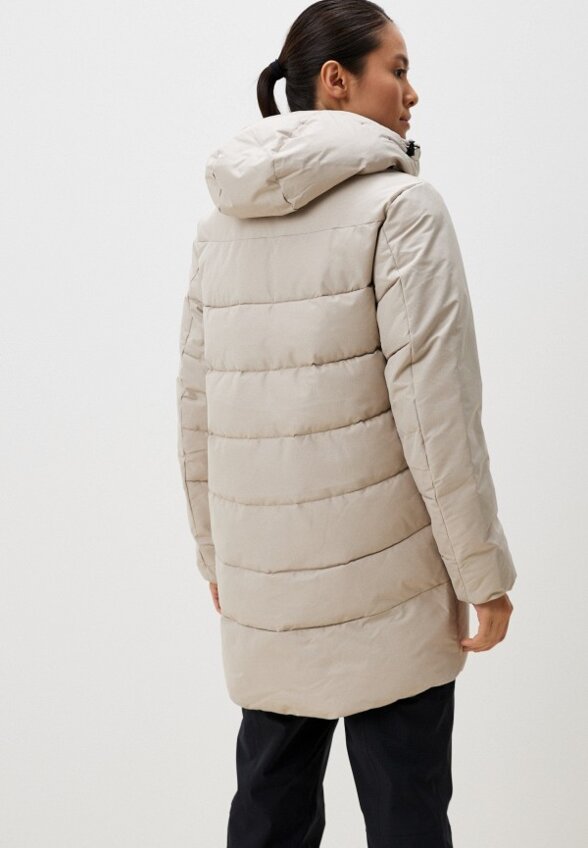 Куртка горнолыжная Volkl