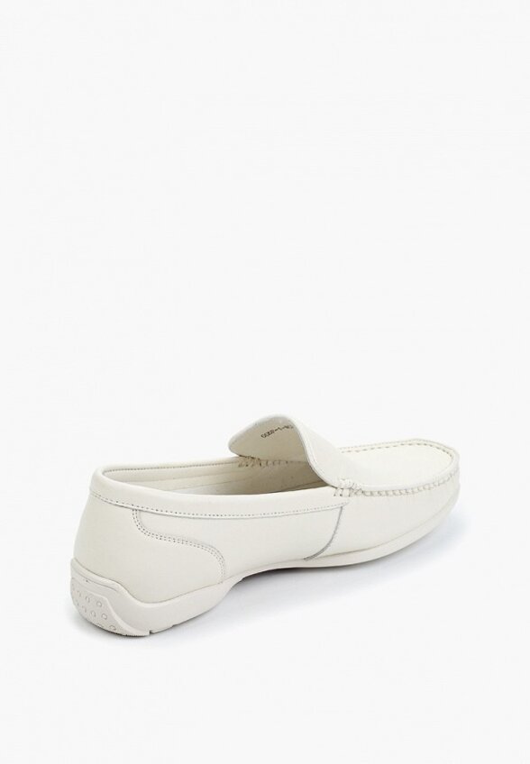 Мокасины Rossini Roberto