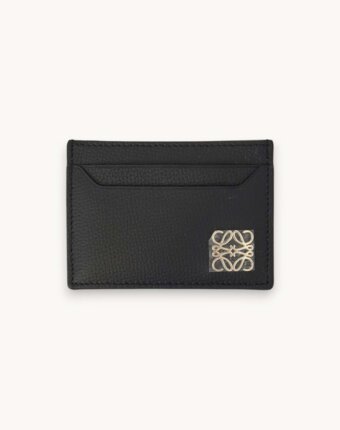 Loewe Anagram женщинам