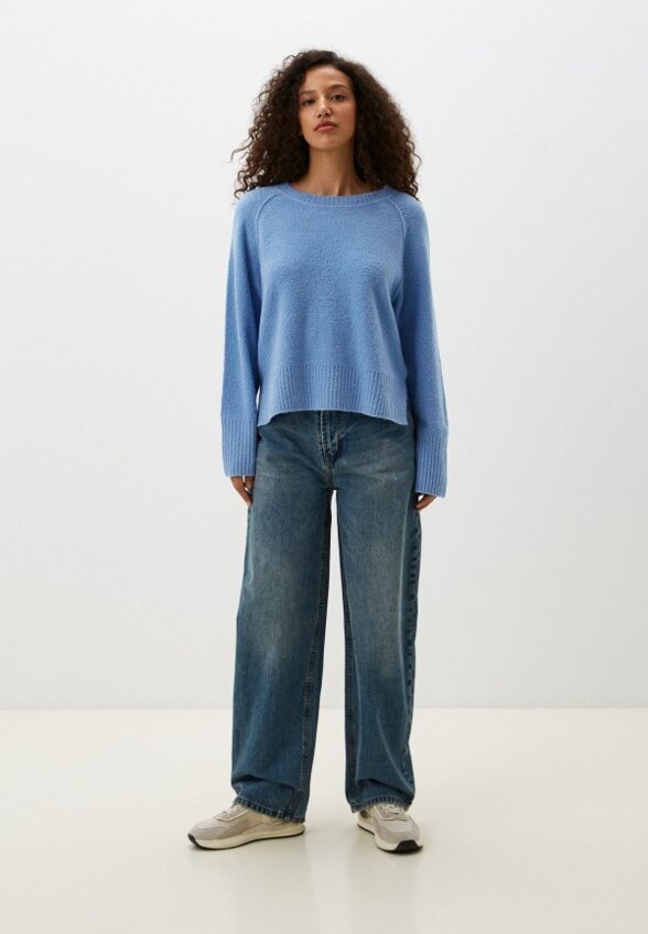 Джемпер Tom Tailor