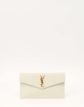 Saint Laurent Uptown женщинам