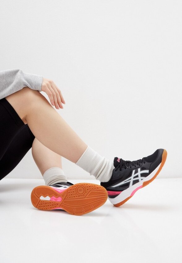 Кроссовки Keddo