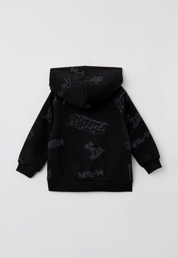 Худи Mark Formelle