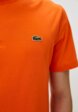 Футболка Lacoste3  - превью
