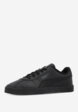 Кеды мужские PUMA Club II Sl, Черный2  - превью