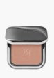 Румяна Kiko Milano1  - превью