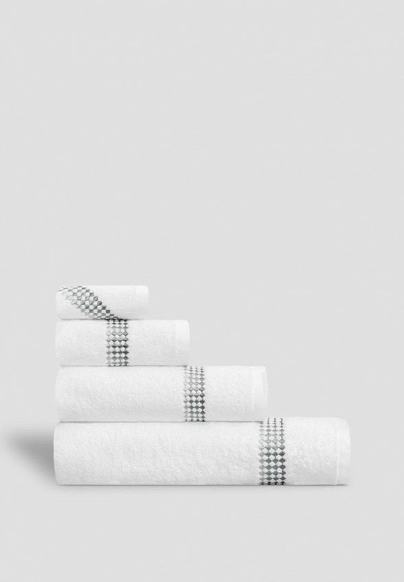 Полотенце Togas