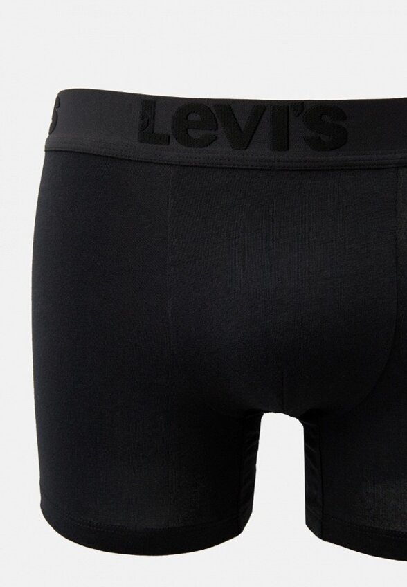 Трусы 3 шт. Levi's®