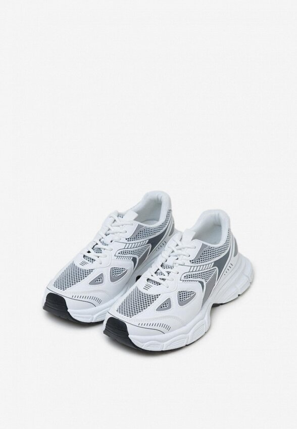 Кроссовки Marmalato