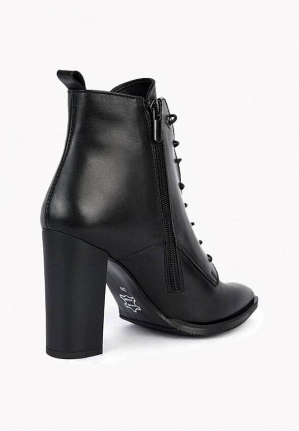 Ботильоны Syune