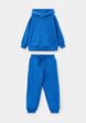 Костюм спортивный Totti Kids4  - превью