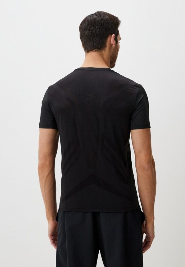 Футболка спортивная Toread