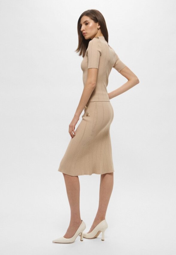 Юбка Marciano By Guess