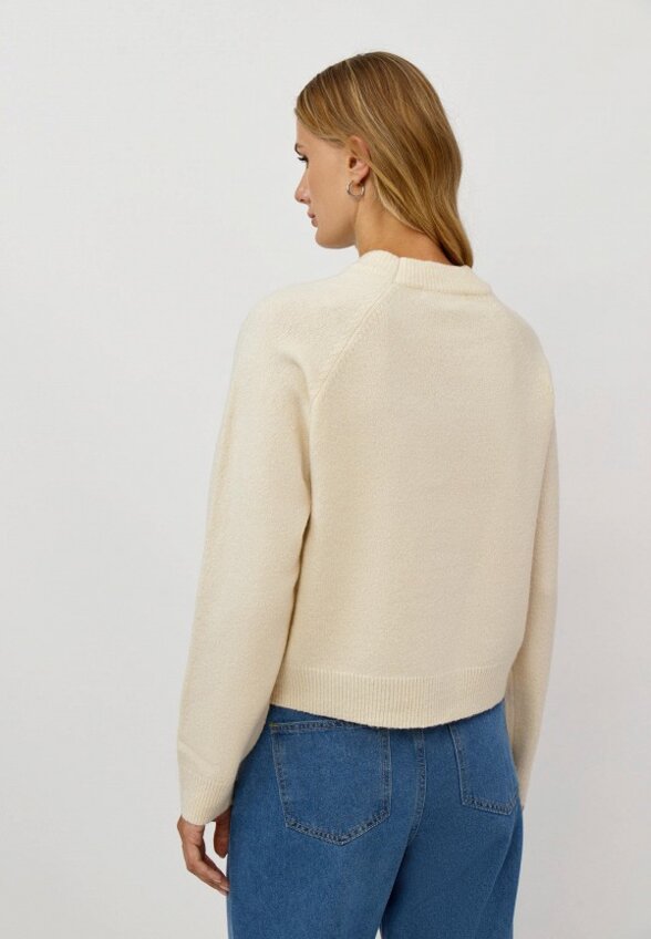 Джемпер Modis