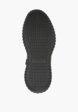 Кроссовки Brandblack5  - превью
