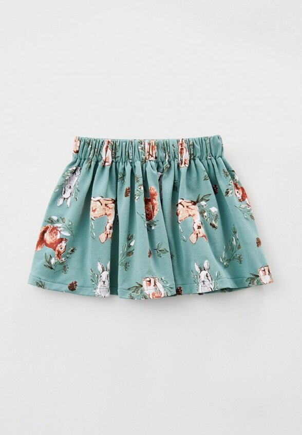 Юбка Ete Children