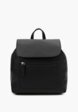 Рюкзак Tom Tailor1  - превью