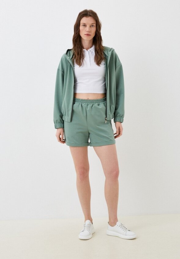 Костюм спортивный Shartrez