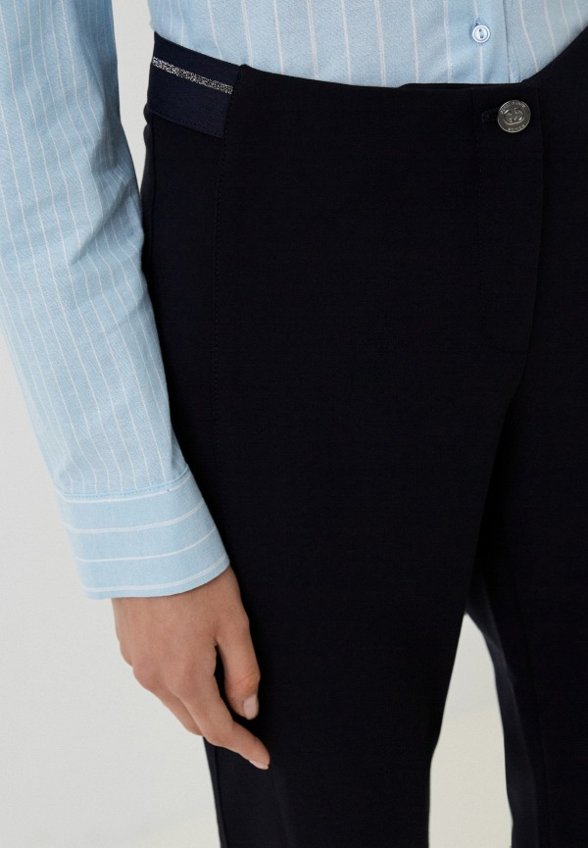 Брюки Gerry Weber