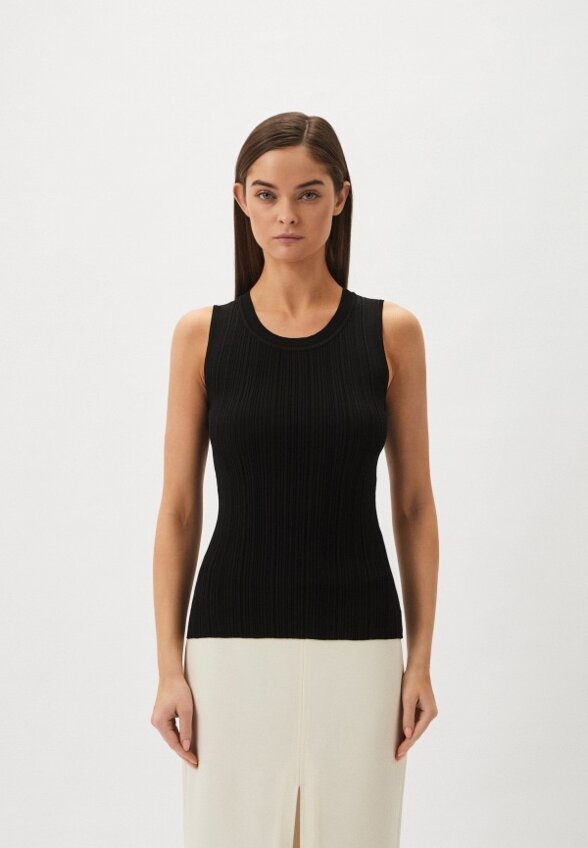 Джемпер Patrizia Pepe