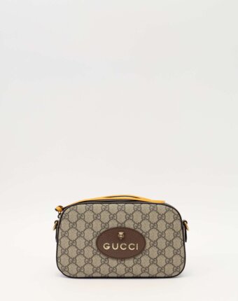 Gucci Neo Vintage женщинам