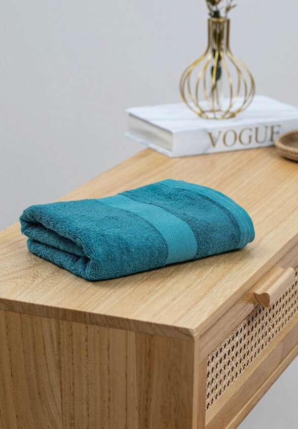 Полотенце Luisa Moretti