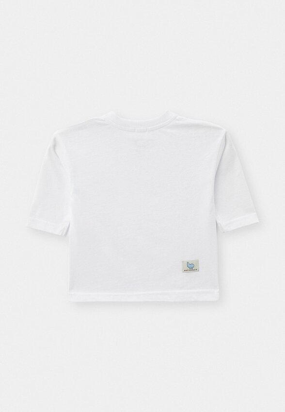 Лонгслив Katybella