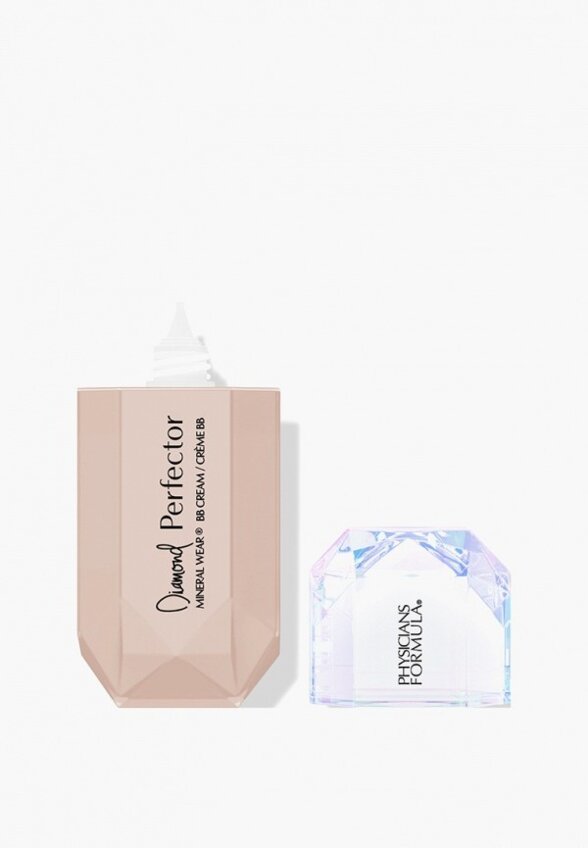 BB-Крем для лица Physicians Formula