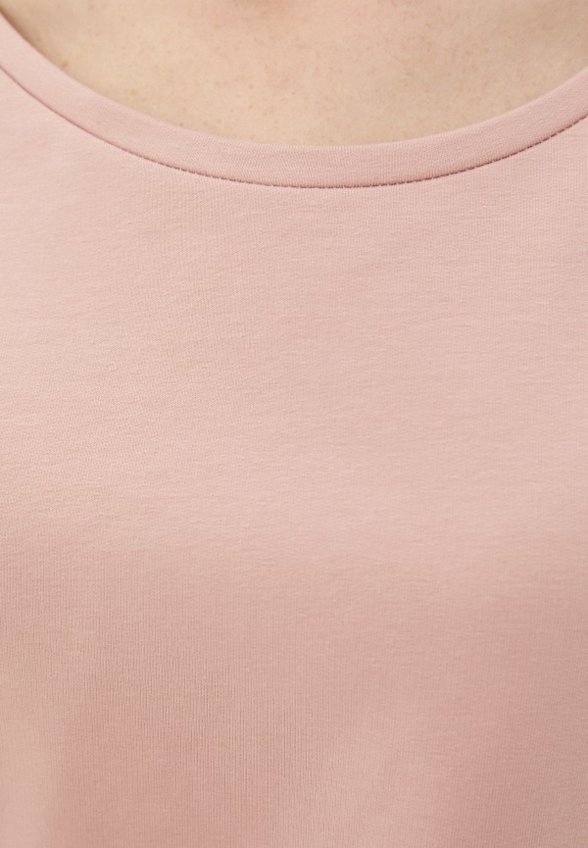 Пижама Sofi De Marko