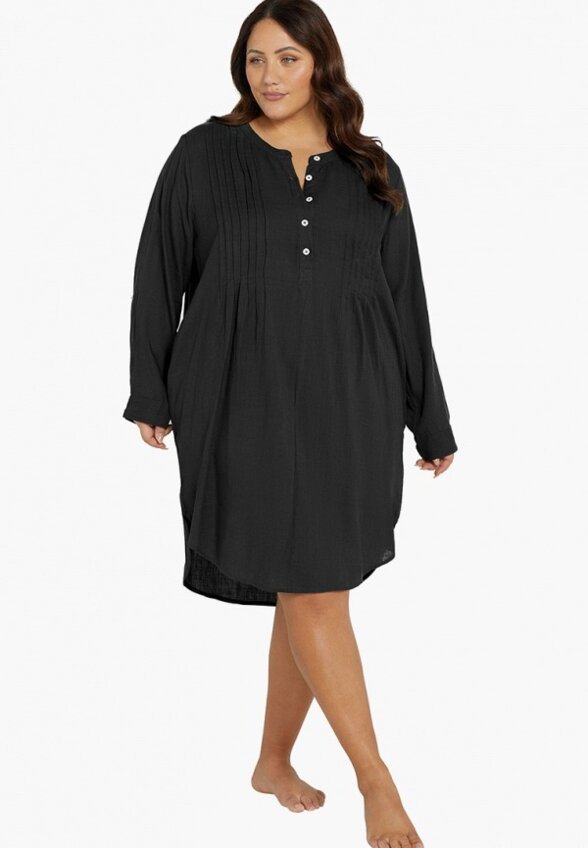 Туника пляжная Artesands