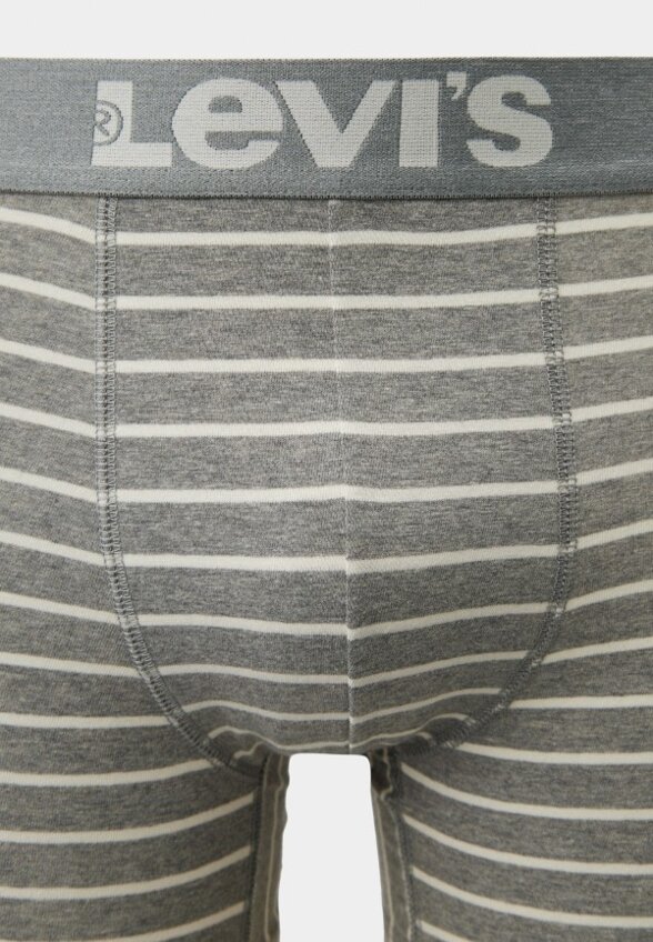 Трусы 2 шт. Levi's®