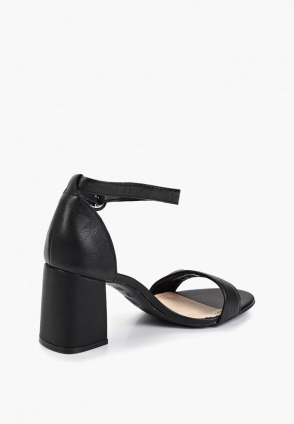 Босоножки Bottero