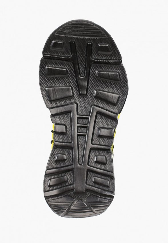 Кроссовки Flamingo