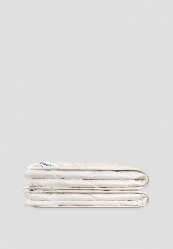 Одеяло Евро Classic by T