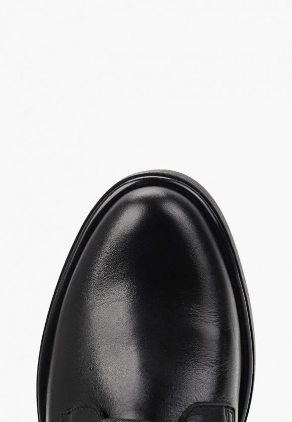 Ботинки Caprice