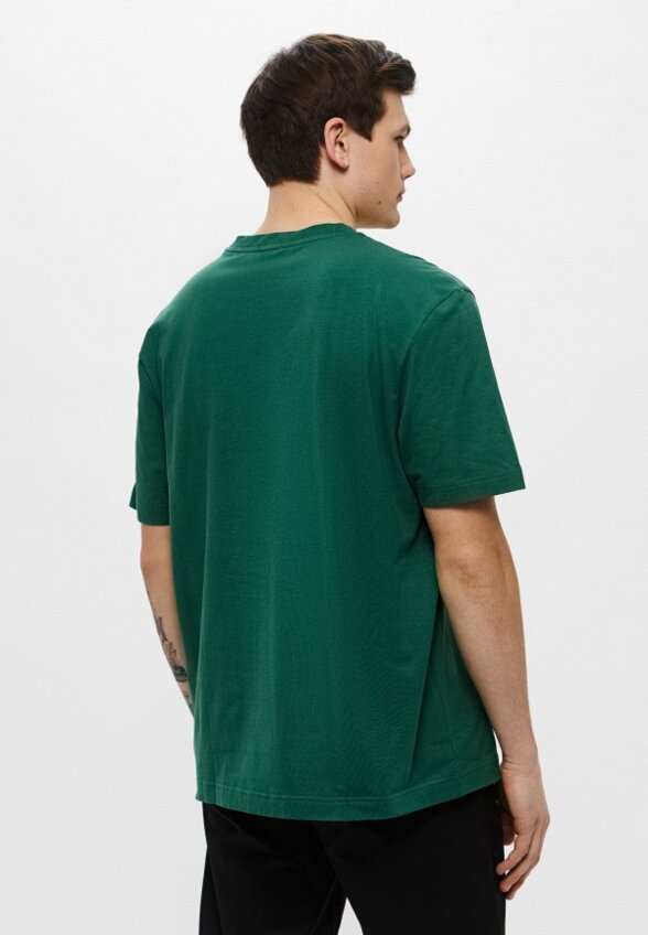 Футболка Boss