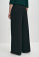 Брюки Lalis3  - превью