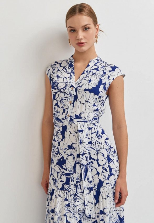 Платье Vittoria Vicci