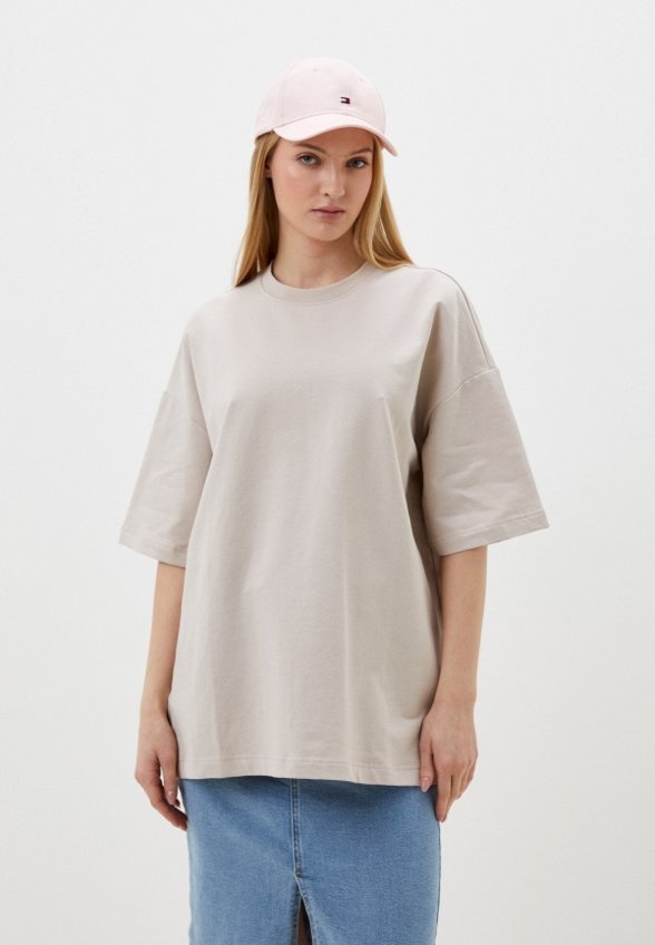 Футболка O'STIN