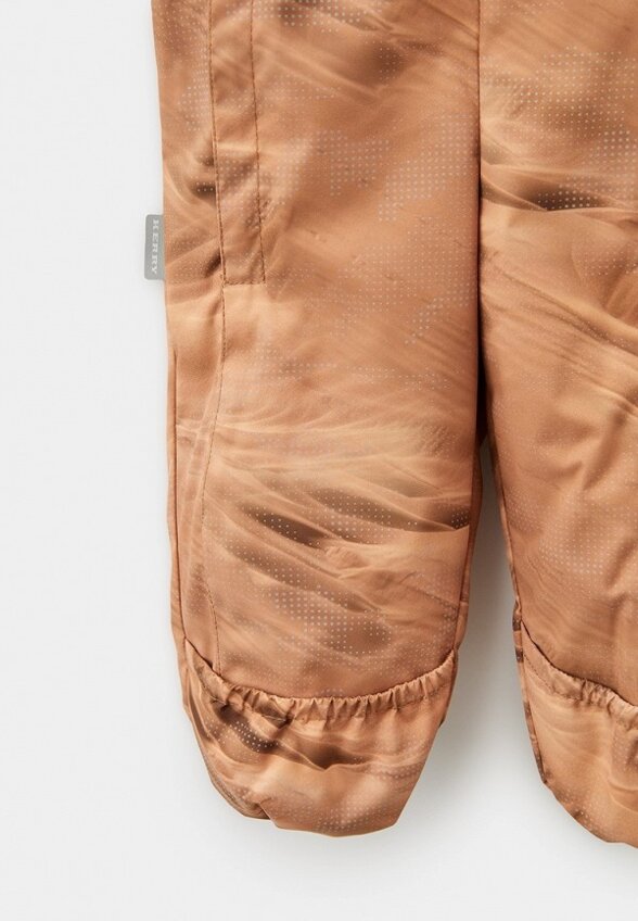 Комбинезон утепленный Kerry