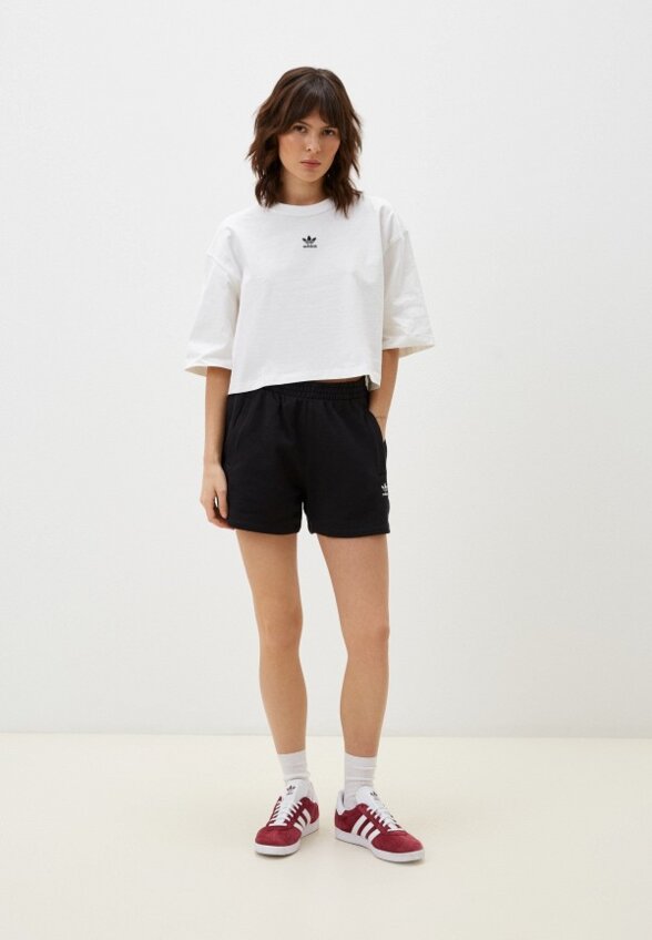 Шорты спортивные adidas Originals