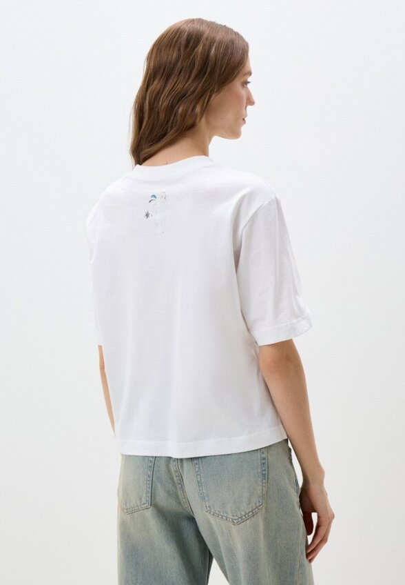 Футболка Mark Formelle